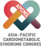 apcms-logo